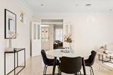 https://images.listonce.com.au/custom/160x/listings/922-fletcher-street-essendon-vic-3040/372/01783372_img_01.jpg?kCMNcrb2lBk