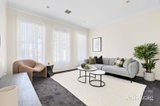 https://images.listonce.com.au/custom/160x/listings/922-fletcher-street-essendon-vic-3040/372/01783372_img_02.jpg?TWXiaUHCa_A