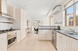 https://images.listonce.com.au/custom/160x/listings/922-fletcher-street-essendon-vic-3040/372/01783372_img_04.jpg?eOBr7WtDb7Y