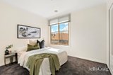 https://images.listonce.com.au/custom/160x/listings/922-fletcher-street-essendon-vic-3040/372/01783372_img_05.jpg?y_hrEKSIqhk