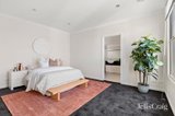 https://images.listonce.com.au/custom/160x/listings/922-fletcher-street-essendon-vic-3040/372/01783372_img_07.jpg?LmJ9NP-yPko
