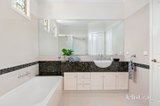 https://images.listonce.com.au/custom/160x/listings/922-fletcher-street-essendon-vic-3040/372/01783372_img_08.jpg?eZgc97ZNa7Y