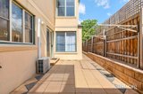 https://images.listonce.com.au/custom/160x/listings/922-fletcher-street-essendon-vic-3040/372/01783372_img_09.jpg?tt4JrDW1vzM