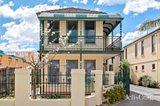 https://images.listonce.com.au/custom/160x/listings/922-fletcher-street-essendon-vic-3040/372/01783372_img_10.jpg?rOjA2HM0Lbw