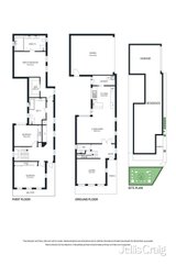 https://images.listonce.com.au/custom/160x/listings/922-fletcher-street-essendon-vic-3040/372/01783372_img_11.jpg?OLyrYPtOjS8