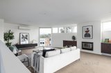 https://images.listonce.com.au/custom/160x/listings/922-livingstone-road-eltham-vic-3095/754/01451754_img_03.jpg?BnwMociOdxs