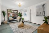 https://images.listonce.com.au/custom/160x/listings/922-neilson-street-bayswater-vic-3153/242/01545242_img_04.jpg?MB1N6nYqktQ