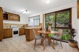 https://images.listonce.com.au/custom/160x/listings/922-neilson-street-bayswater-vic-3153/242/01545242_img_05.jpg?QsZGk19M1j4