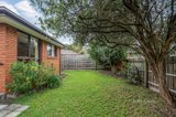 https://images.listonce.com.au/custom/160x/listings/922-neilson-street-bayswater-vic-3153/242/01545242_img_10.jpg?jhwXV64NLOs