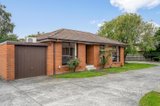 https://images.listonce.com.au/custom/160x/listings/922-neilson-street-bayswater-vic-3153/242/01545242_img_11.jpg?zEW8NL4qygs