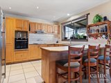 https://images.listonce.com.au/custom/160x/listings/922-smythesdale-snake-valley-road-snake-valley-vic-3351/719/01576719_img_01.jpg?_Io59B1X8aY