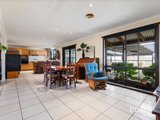 https://images.listonce.com.au/custom/160x/listings/922-smythesdale-snake-valley-road-snake-valley-vic-3351/719/01576719_img_02.jpg?zQc14zXJMNg