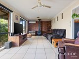 https://images.listonce.com.au/custom/160x/listings/922-smythesdale-snake-valley-road-snake-valley-vic-3351/719/01576719_img_06.jpg?ntWj3cu_OFU