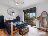 https://images.listonce.com.au/custom/160x/listings/922-smythesdale-snake-valley-road-snake-valley-vic-3351/719/01576719_img_10.jpg?eWgFlfjWYAo