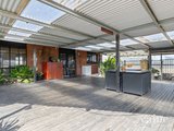 https://images.listonce.com.au/custom/160x/listings/922-smythesdale-snake-valley-road-snake-valley-vic-3351/719/01576719_img_13.jpg?BQ3lpFPc4I0