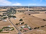 https://images.listonce.com.au/custom/160x/listings/922-smythesdale-snake-valley-road-snake-valley-vic-3351/719/01576719_img_16.jpg?nORm-rZE_vA