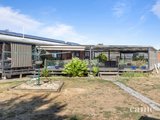 https://images.listonce.com.au/custom/160x/listings/922-smythesdale-snake-valley-road-snake-valley-vic-3351/719/01576719_img_17.jpg?l0EbAW3sufY