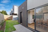 https://images.listonce.com.au/custom/160x/listings/922-south-avenue-avenue-bentleigh-vic-3204/531/01752531_img_01.jpg?nBtdT0yLey4