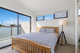 https://images.listonce.com.au/custom/160x/listings/922-south-avenue-avenue-bentleigh-vic-3204/531/01752531_img_02.jpg?qixgaTFLdxI