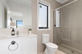 https://images.listonce.com.au/custom/160x/listings/922-south-avenue-avenue-bentleigh-vic-3204/531/01752531_img_03.jpg?vJxsDRBQv14