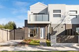 https://images.listonce.com.au/custom/160x/listings/922-south-avenue-avenue-bentleigh-vic-3204/531/01752531_img_04.jpg?2KIGA_xG758