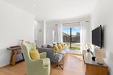 https://images.listonce.com.au/custom/160x/listings/922-south-avenue-avenue-bentleigh-vic-3204/531/01752531_img_05.jpg?CUzG07yEOmI