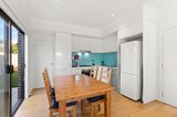 https://images.listonce.com.au/custom/160x/listings/922-south-avenue-avenue-bentleigh-vic-3204/531/01752531_img_06.jpg?5fopBwc7HXk