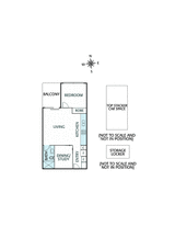 https://images.listonce.com.au/custom/160x/listings/922-stanley-street-collingwood-vic-3066/121/00482121_floorplan_01.gif?7wMX_ACp-U0