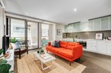 https://images.listonce.com.au/custom/160x/listings/922-stanley-street-collingwood-vic-3066/121/00482121_img_01.jpg?7wMX_ACp-U0