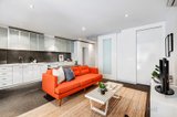 https://images.listonce.com.au/custom/160x/listings/922-stanley-street-collingwood-vic-3066/121/00482121_img_03.jpg?odK3zpQ6mQI