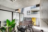 https://images.listonce.com.au/custom/160x/listings/922-stanley-street-collingwood-vic-3066/121/00482121_img_04.jpg?TH2SPZniM_E