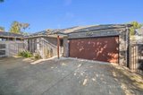 https://images.listonce.com.au/custom/160x/listings/922b-sherrard-street-ballarat-north-vic-3350/270/01540270_img_01.jpg?GyhrEFL4J-s