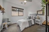 https://images.listonce.com.au/custom/160x/listings/922b-sherrard-street-ballarat-north-vic-3350/270/01540270_img_09.jpg?qDJ_6OPgJdY