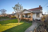 https://images.listonce.com.au/custom/160x/listings/923-armstrong-street-north-ballarat-north-vic-3350/821/00924821_img_01.jpg?fo9wlRD9dE4