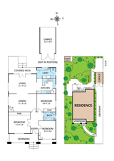 https://images.listonce.com.au/custom/160x/listings/923-canterbury-road-box-hill-vic-3128/316/01320316_floorplan_01.gif?1UozMcylftI