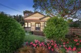 https://images.listonce.com.au/custom/160x/listings/923-canterbury-road-box-hill-vic-3128/316/01320316_img_01.jpg?hnJB6-6XT90