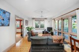 https://images.listonce.com.au/custom/160x/listings/923-canterbury-road-box-hill-vic-3128/316/01320316_img_03.jpg?b5jP2kNmguI