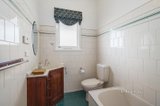 https://images.listonce.com.au/custom/160x/listings/923-canterbury-road-box-hill-vic-3128/316/01320316_img_07.jpg?0M7Et6uLbbc