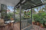 https://images.listonce.com.au/custom/160x/listings/923-canterbury-road-box-hill-vic-3128/316/01320316_img_08.jpg?NXUuPZZsWpI