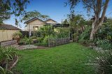 https://images.listonce.com.au/custom/160x/listings/923-canterbury-road-box-hill-vic-3128/316/01320316_img_09.jpg?zJL1Ky5vBfo