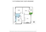 https://images.listonce.com.au/custom/160x/listings/923-chapman-street-north-melbourne-vic-3051/182/01348182_floorplan_01.gif?tJpbleYzZWY