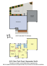 https://images.listonce.com.au/custom/160x/listings/923-glen-park-road-bayswater-north-vic-3153/833/01525833_floorplan_01.gif?nHij8UQxgyE