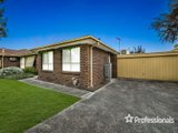 https://images.listonce.com.au/custom/160x/listings/923-glen-park-road-bayswater-north-vic-3153/833/01525833_img_01.jpg?nHij8UQxgyE