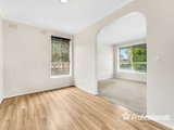 https://images.listonce.com.au/custom/160x/listings/923-glen-park-road-bayswater-north-vic-3153/833/01525833_img_03.jpg?7exLCq3tgcw
