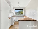 https://images.listonce.com.au/custom/160x/listings/923-glen-park-road-bayswater-north-vic-3153/833/01525833_img_04.jpg?Mq2FVgCTLWQ