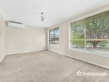https://images.listonce.com.au/custom/160x/listings/923-glen-park-road-bayswater-north-vic-3153/833/01525833_img_06.jpg?A3_lmwSXiqo