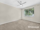 https://images.listonce.com.au/custom/160x/listings/923-glen-park-road-bayswater-north-vic-3153/833/01525833_img_07.jpg?A3_lmwSXiqo