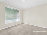 https://images.listonce.com.au/custom/160x/listings/923-glen-park-road-bayswater-north-vic-3153/833/01525833_img_08.jpg?bmXwXzOffic