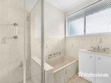 https://images.listonce.com.au/custom/160x/listings/923-glen-park-road-bayswater-north-vic-3153/833/01525833_img_09.jpg?bmXwXzOffic