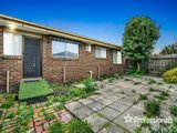 https://images.listonce.com.au/custom/160x/listings/923-glen-park-road-bayswater-north-vic-3153/833/01525833_img_10.jpg?rtmgE4asToA